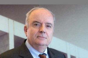 ΤΕΡΝΑ Ενεργειακή: Οι νέοι μέτοχοι και οι επενδύσεις του 1,7 δισ. ευρώ