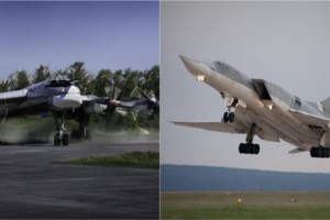 Πόλεμος στην Ουκρανία: Ευθείες απειλές ανταλλάσσουν Ρωσία και ΗΠΑ - Εκρήξεις στο Κίεβο και το Λβιβ - εικόνα 3