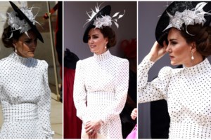 Ο... άλλος πρίγκιπας Γουίλιαμ: Σε κλαμπ χωρίς την Κέιτ Μίντλετον στο πλευρό του - Χαλαρός, πίνοντας μπύρα με φίλους του