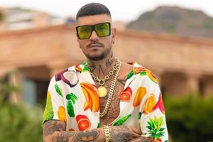 Κύπρος: Ξυλοκόπησαν άγρια 47χρονο σε συναυλία του Light - Νοσηλεύεται στην εντατική [βίντεο] - εικόνα 2