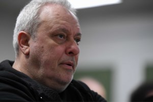 Οργισμένη η μητέρα της Κλαούντια: Θα μπουν όλοι φυλακή, δεν μπορούν να βλέπουν τις μανούλες και να μη λένε "φταίμε"