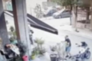 Μαφία των φυλακών: Ο ισοβίτης με τα 40 ονοματεπώνυμα και τις 12 διαφορετικές ημερομηνίες γέννησης