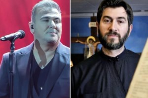 Κιβωτός του Κόσμου: Το σχόλιο του περιβόητου Πασχάλη στο Facebook- "Αν δεν υπήρχαν τα λεφτά θα λέγαμε ότι τα έφαγε" - εικόνα 2