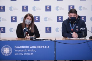 Και όμως: Αρχίζουν οι απευθείας πτήσεις για Μύκονο- Η Qatar Airways κάνει την αρχή