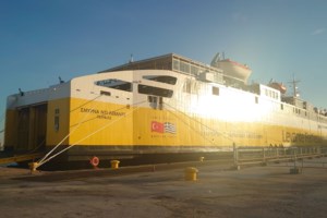 Θεσσαλονίκη: Λόφοι σκουπιδιών στους δρόμους της πόλης - Αποχή των εργαζομένων στην καθαριότητα - εικόνα 5