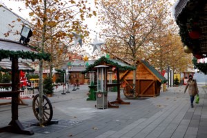 Μητσοτάκης - Εμβολιασμοί: Τις τελευταίες εβδομάδες σχεδόν 400.000 πολίτες έκλεισαν ραντεβού α' δόσης