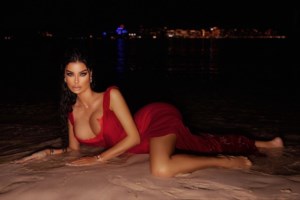 Χωρίζουν Στάθης Σχίζας και Αλεξάνδρα Παναγιώταρου - Τι ρόλο έπαιξε η Ελευθερία Ελευθερίου; [βίντεο]