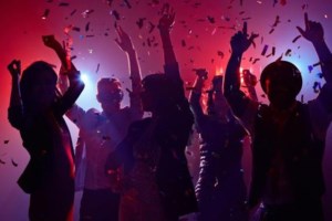 Συναγερμός στην Καβάλα: 24 νέα κρούσματα κορονοϊού σε εργαζόμενους εργοστασίου εντόπισε ο ΕΟΔΥ