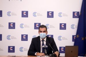 Freedom Pass Data: Ποιοι νέοι 15 έως 17 ετών θα λάβουν τα δωρεάν 50GB - Τι προβλέπει η τροπολογία