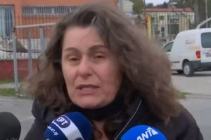 Euroferry Olympia: Αυτά είναι τα σχέδια του πλοίου - Η διαδρομή που ακολούθησε ο Λευκορώσος για να σωθεί [Εικόνες] - εικόνα 4