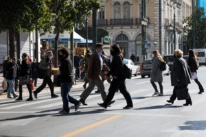 Σχολεία: "50.000 ενεργά κρούσματα σε παιδιά" - Το ποσοστό συμμετοχής τους στις συνολικές λοιμώξεις