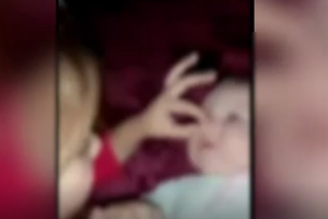 Πάτρα: Τι κατέσχεσε η αστυνομία από το σπίτι της Ρούλας Πισπιρίγκου - Χάπια, ζωγραφιές της Τζωρτζίνας και ένα σημαντικό σημείωμα - εικόνα 3