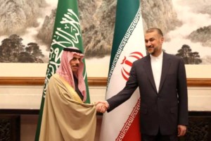 Παγκόσμια ανησυχία: H Κίνα έκανε προσομοίωση "πληγμάτων ακριβείας" κατά βασικών στόχων στην Ταϊβάν