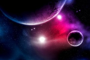 Εκτοξεύτηκε το DART: Το ρομποτικό σκάφος της NASA σε πύραυλο του Ελον Μασκ - Για προστασία της Γης από αστεροειδή