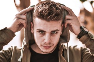 Βιασμός 24χρονης: Δύο νέες καταγγελίες για άτομο που εμπλέκεται στην υπόθεση - Και οι δύο κοπέλες ''έχασαν τη μνήμη τους'' [Βίντεο] - εικόνα 2