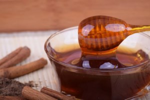 ΕΦΕΤ: Ανακαλούνται άμεσα παρτίδες μελιού - Νοθευμένο με καραμελόχρωμα και σάκχαρα