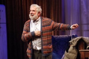 Πέτρος Φιλιππίδης - Ελπίδα Νίνου: Εργάζονται και οι δύο, έφυγαν από το σπίτι που νοίκιαζαν - Τι λέει ο Δημητρακόπουλος