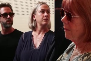 Περιγραφές σοκ: Οι 92 βιασμοί της Ζιζέλ - Ο πυροσβέστης, ο βιοτέχνης, ο αστυνομικός, ο ηλεκτρολόγος, ο δημοσιογράφος...