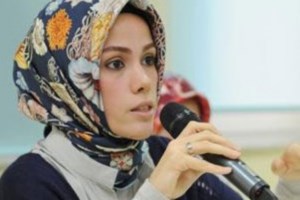 Το μήνυμα της Εμινέ - Η σύζυγος του Ερντογάν βγαίνει μπροστά: Νίκησε ο "Αιώνας της Τουρκίας" - εικόνα 2