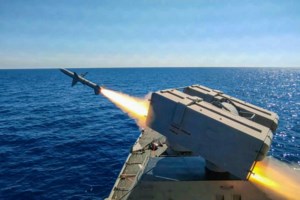 Η Ρωσία κατέστρεψε 38 drones της Ουκρανίας πάνω από την Κριμαία