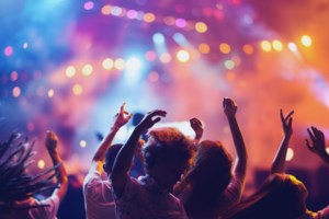 Γιώργος Φλωρίδης: "Θα ξαναγίνει ποινικό αδίκημα η παροχή αλκοόλ σε ανήλικους"