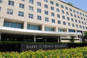 Διάβημα της Αθήνας στην Άγκυρα: "Tερματίστε άμεσα τις παράνομες ενέργειες, υπονομεύετε την ειρήνη"