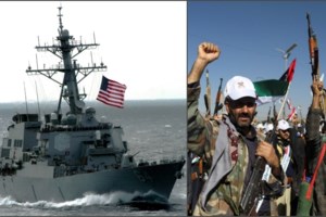 Κύπρος: Υπό κράτηση δύο Ιρανοί ύποπτοι για τρομοκρατία- "Απετράπη ιρανικό σχέδιο που είχε στόχο Ισραηλινούς" - εικόνα 2