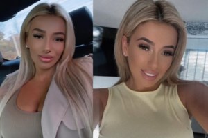 Απίστευτο: Ασθενής στη Βρετανία εθίστηκε στον τζόγο εξαιτίας ενός φαρμάκου - Τον αποζημίωσε ο γιατρός - εικόνα 2