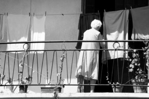 Ή του ύψους ή του βάθους: Ο μισός πληθυσμός στον πλανήτη είναι υπέρβαροι ή παχύσαρκοι