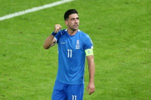 Τερίμ για το ντέρμπι του Κυπέλλου: Δεν κοιτάω τις απουσίες, θα παίξουμε για την πρόκριση στα 90 λεπτά