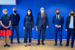 Εισφορά αλληλεγγύης: Ποιοι απαλλάσσονται και το 2022