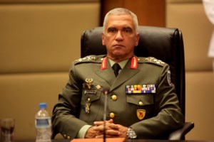 Ο ΣΥΡΙΖΑ λέει "όχι" στην αντικατάσταση των BMP-1: "Τα γερμανικά Marder είναι του '70 - Θα αργήσουν να γίνουν επιχειρησιακά"