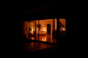 Βρετανία: Μπλακ άουτ παρέλυσε το μετρό του Λονδίνου -  Αναστάτωση και καθυστερήσεις στα δρομολόγια - εικόνα 4