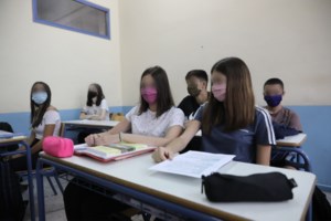 Παραμονή Πρωτοχρονιάς: Αυτό είναι το ωράριο λειτουργίας σε μετρό, τραμ και ηλεκτρικό - εικόνα 5