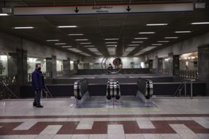 Κακοκαιρία Μπάλλος: Δύσκολη νύχτα για την Αττική - Ποιες περιοχές θα επηρεαστούν τις επόμενες ώρες - εικόνα 4