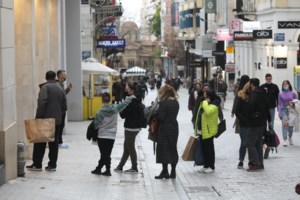 Νέα δεδομένα για τα ταξίδια με πλοίο: Για ποιους επιτρέπεται η μετακίνηση στα νησιά - Τι ισχύει για τα σκάφη