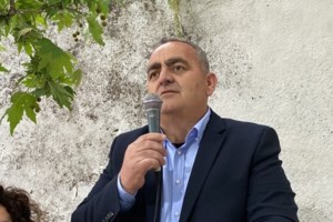 "Δέσμευση" Μπορέλ στον Νίκο Παπανδρέου για την υπόθεση του Φρέντι Μπελέρη - εικόνα 2