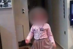 Τζόκερ κλήρωση 2239: Αυτοί είναι οι τυχεροί αριθμοί για σήμερα (28/1/2021) - εικόνα 3