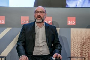 Γρηγόρης Αρναούτογλου: Το συγκινητικό βίντεο για τη μητέρα του - "Παρακαλάς να φύγει για να μην τυραννιέται"