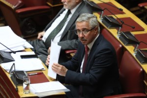 Ο Ανδρουλάκης εξηγεί την πρότασή του για την κοινωνική κατοικία: Tο σχέδιο για φθηνά σπίτια με κρατική παρέμβαση - εικόνα 2