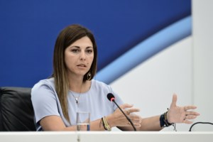 Έρχονται vouchers έως 800 ευρώ το μήνα σε παιδιά με αναπηρία ή αναπτυξιακή διαταραχή- Ποιες οικογένειες αφορά