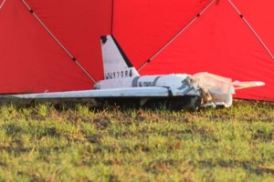 Politico: Γιατί το ΝΑΤΟ δεν είναι έτοιμο να αντιμετωπίσει τα ρωσικά drone - εικόνα 3