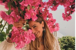 Η Δέσποινα Βανδή αποκαλύπτει: Εκείνη τη νύχτα έφτασα πιο κοντά να πάω στη Eurovision...