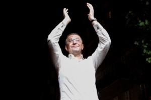 Β. Μακεδονία: "Η νέα ηγεσία παραβιάζει κατάφωρα τη Συμφωνία των Πρεσπών"- Κόλαφος καθηγήτρια Διεθνούς Δικαίου στη χώρα - εικόνα 2