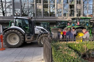 Γερμανία: Απεργούν 25.000 εργαζόμενοι στα 11 μεγαλύτερα αεροδρόμια της χώρας - Χιλιάδες πτήσεις ακυρώνονται