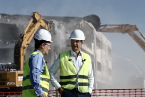 Πώς θα πάρετε χαμηλότοκο δάνειο από το Taxis - Η διαδικασία - εικόνα 3