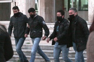 Τραμ: Τετράωρη στάση εργασίας σήμερα