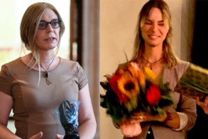 Καταργείται έντυπο "ντροπή": "Όποιος είχε έστω και μία ομοφυλοφιλική σχέση από το '77 δεν δίνει αίμα" - Παρέμβαση Πλεύρη - εικόνα 2