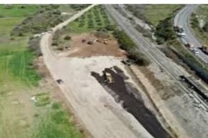 Ευκλείδης Τσακαλώτος: Η Μαρία Καρυστιανού μου θυμίζει την Τζούλια Ρόμπερτς στην ταινία  "Έριν Μπρόκοβιτς"