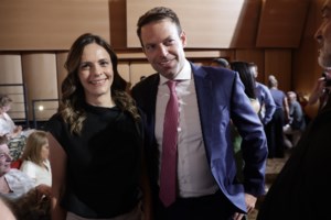 Ο Ξυδάκης λέει ανοιχτά αυτό που πιστεύουν όλοι στον ΣΥΡΙΖΑ: Τον Κασσελάκη τον "φύτεψε" ο Τσίπρας, το λέει ο ίδιος ο νέος αρχηγός